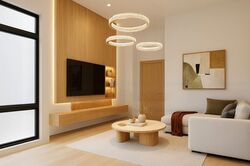 Sembawang Straits Estate (D27), Terrace #481032091